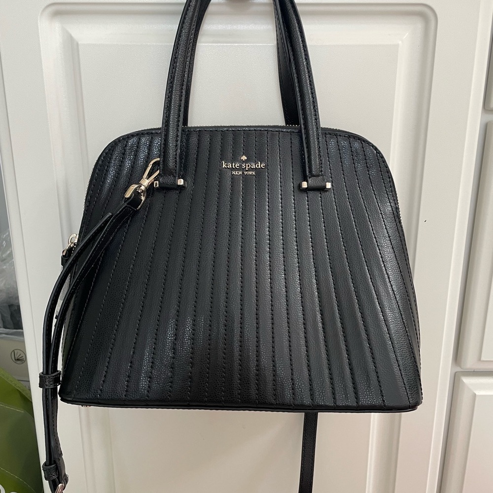 Beautiful bag - Picture 2 of 2